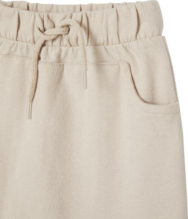 Image du produit Vertbaudet Ensemble Avec Pantalon (62)