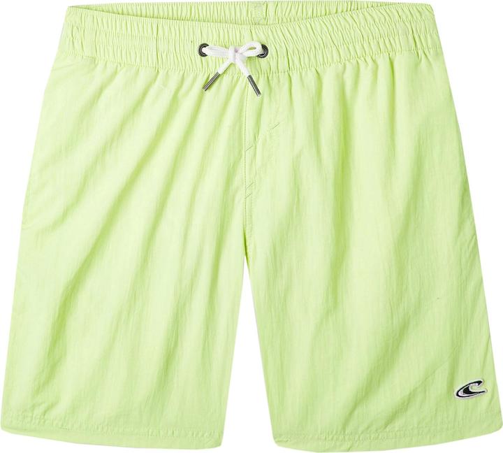 Actual product image O'Neill Vert (128)
