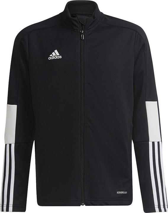 Immagine prodotto adidas Giacca Tiro Essentials per bambini (152)