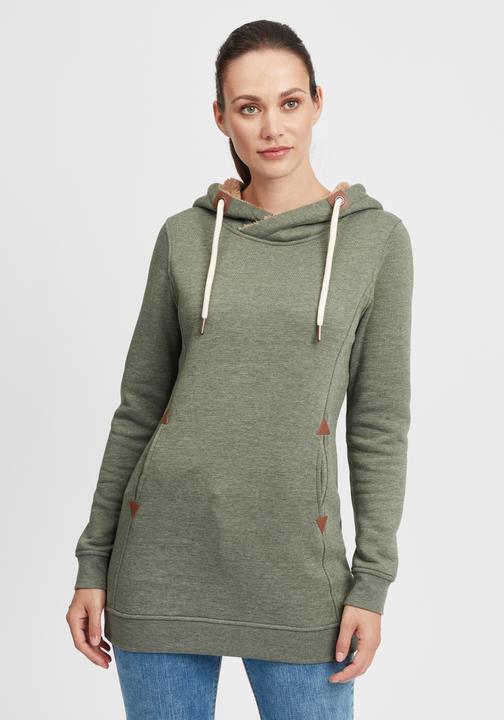 Oxmo OXVicky MMM-83166