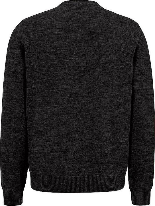 Produktbild Maerz Pullover (58)