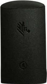 Actual product image Zebra BTRY-MC33-70MA-01 spare part for portable computer battery