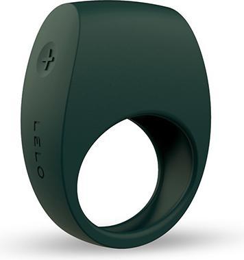 Immagine prodotto LELO Tor 2 (2.90 cm)