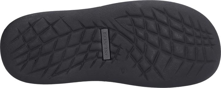 Actual product image Josef Seibel 10122-32 (44)