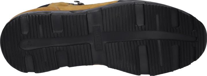 Produktbild Josef Seibel 37657-TE21 (42)