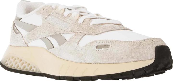 Reebok Sneaker Leder