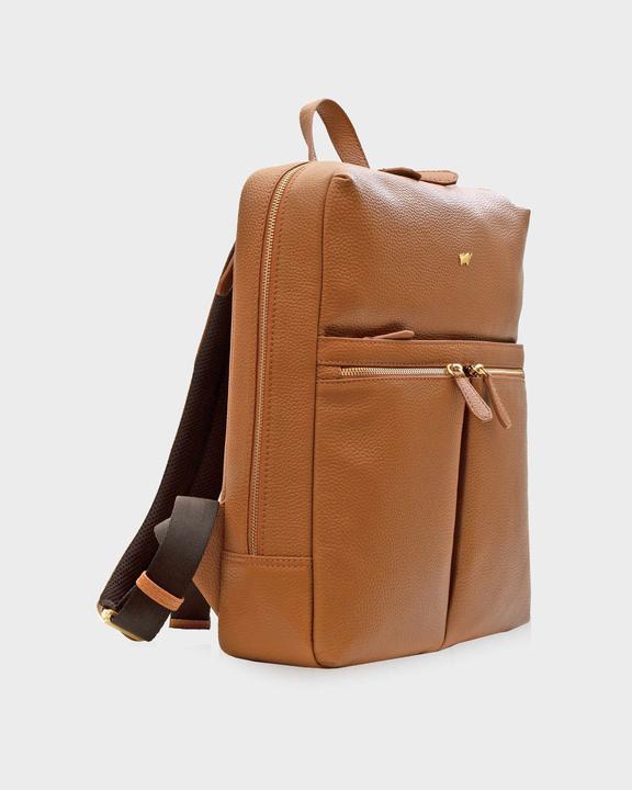 Immagine prodotto Braun Büffel Hanna (12 l)