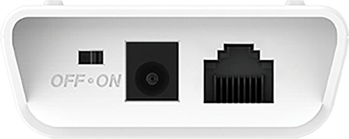 Immagine prodotto D-Link Dpe101gi (1 Porti)