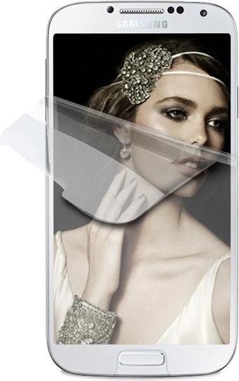 Immagine prodotto Puro Sdgalaxys4sg (2 Pezzo/i, Samsung Galaxy Note 2)