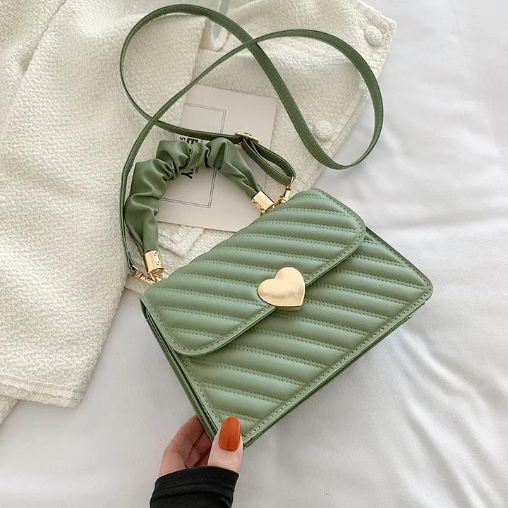 Image du produit Only-Bags.Store Tasche Mode Rhombus Tote Taschen Umhängetasche Handtasche