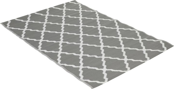 Produktbild Greemotion Outdoorteppich (150 x 200 cm)