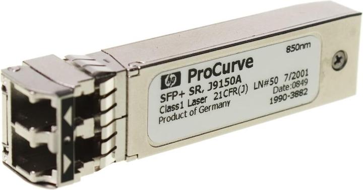 Produktbild Aruba J9150a