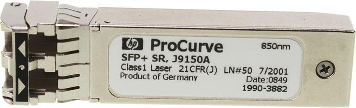 Produktbild Aruba J9150a