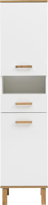 Actual product image Schildmeyer Padua