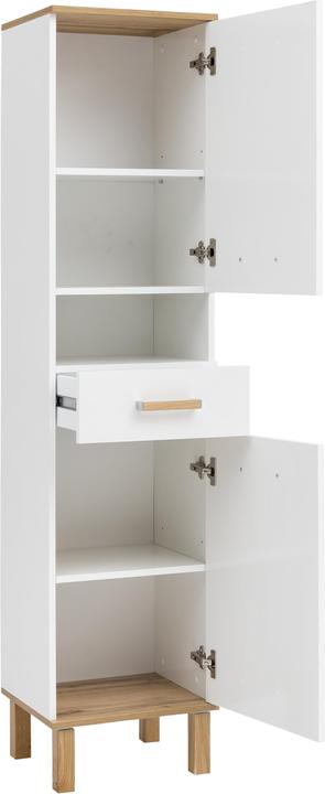 Actual product image Schildmeyer Padua