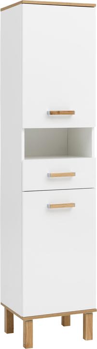 Actual product image Schildmeyer Padua
