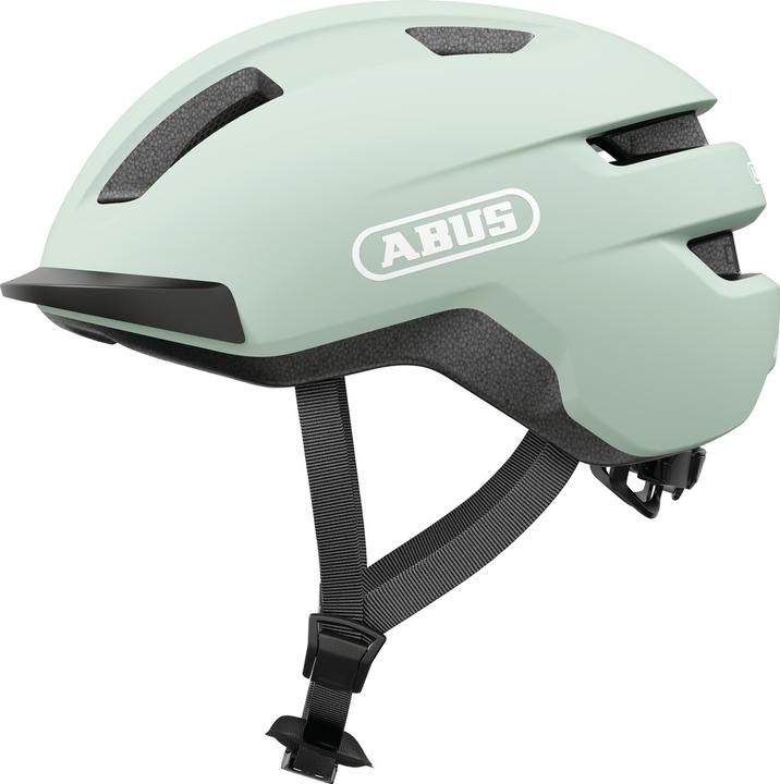 Actual product image Abus PURL-Y (54 - 58 cm)