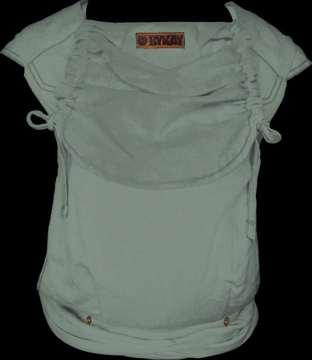 Immagine prodotto Bykay Mei Tai Deluxe (2.30 m)