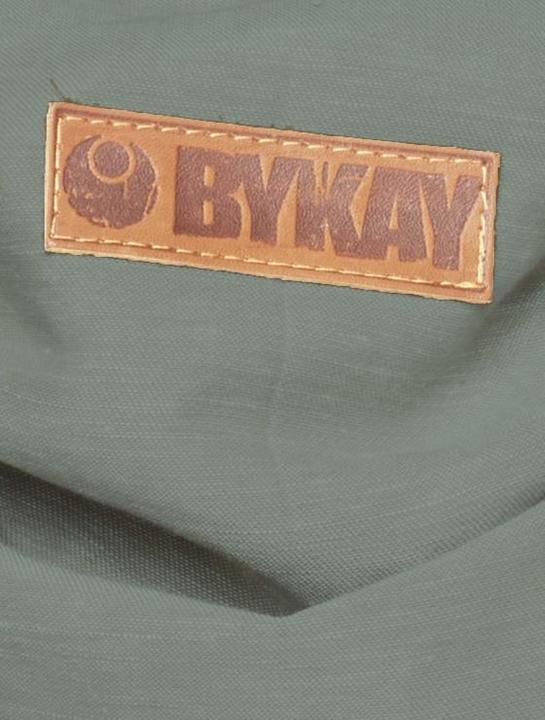 Immagine prodotto Bykay Mei Tai Deluxe (2.30 m)