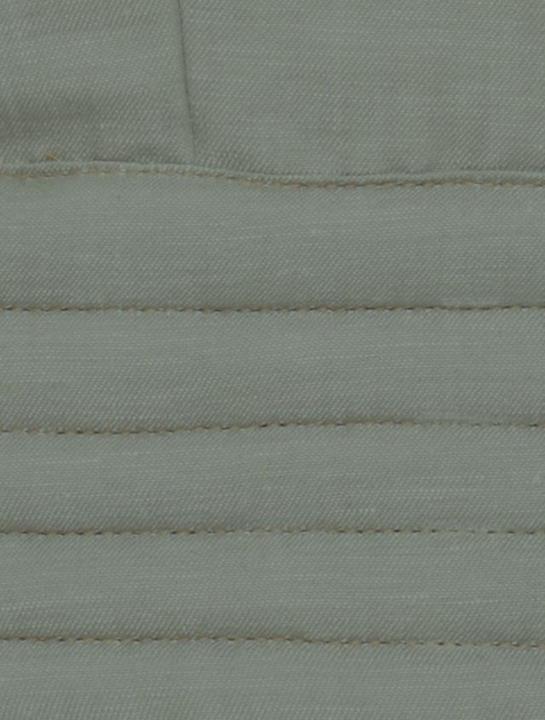 Immagine prodotto Bykay Mei Tai Deluxe (2.30 m)