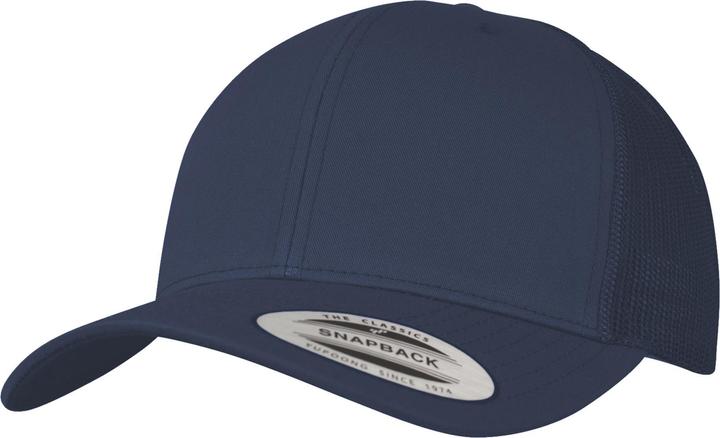 Marineblau