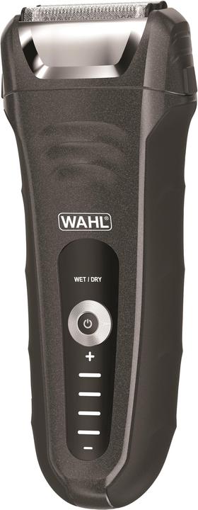 Wahl Aqua Shave