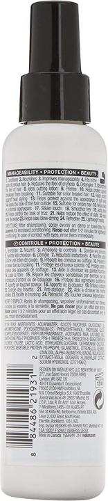 Produktbild Redken One United (150 ml)