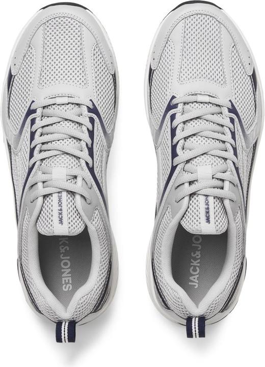 Produktbild Jack & Jones Jfwtokyo Mesh Sneaker Noos (45)