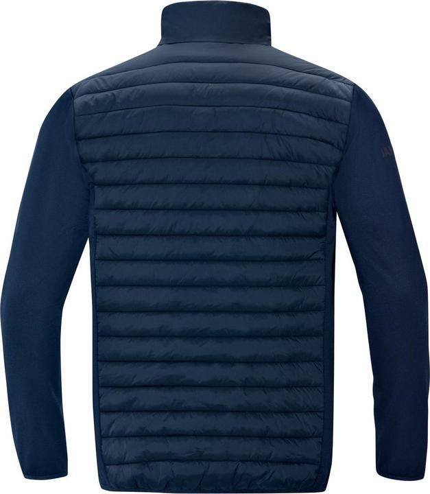 Produktbild JAKO Hybridjacke Corporate (4XL)