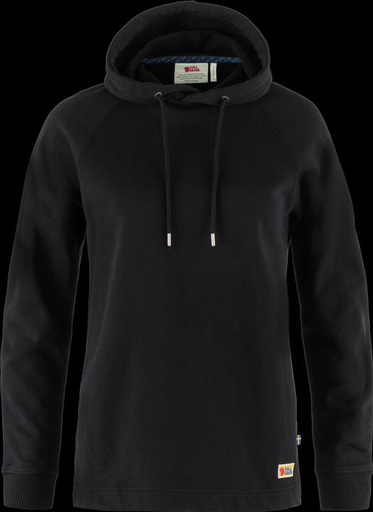 Immagine prodotto Fjällräven Felpa con cappuccio Vardag da donna (S)