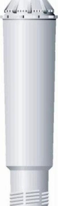 Productafbeelding Krups Waterfilter (1 x)