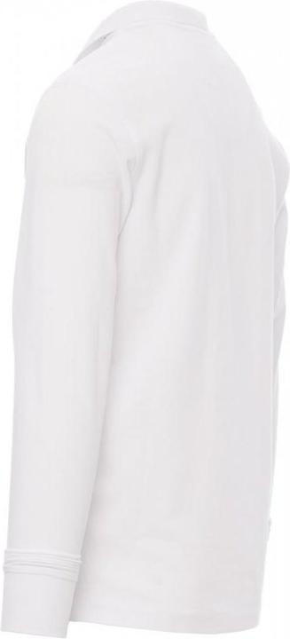 Actual product image Payper poo shirt forence (L)