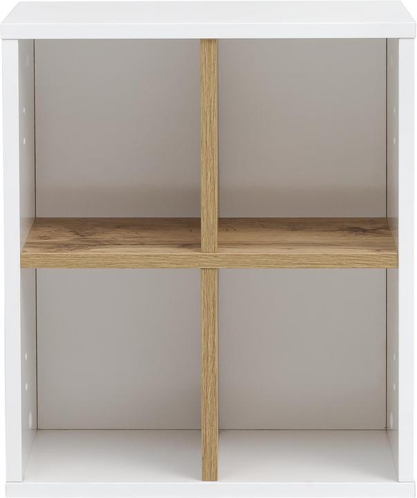 Produktbild Schildmeyer Padua (40.5 x 20.5 x 48.5 cm)