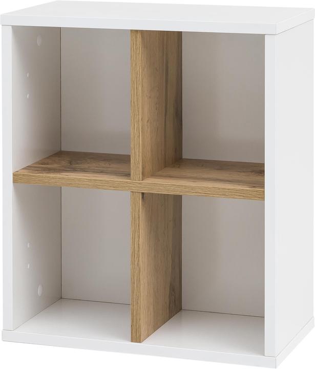 Produktbild Schildmeyer Padua (40.5 x 20.5 x 48.5 cm)