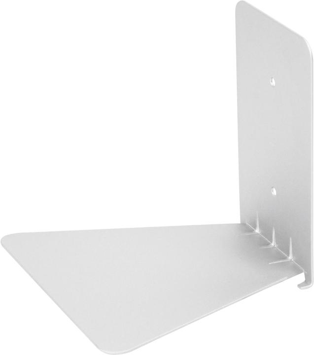 Actual product image Umbra Conceal (14 x 13 x 14 cm)