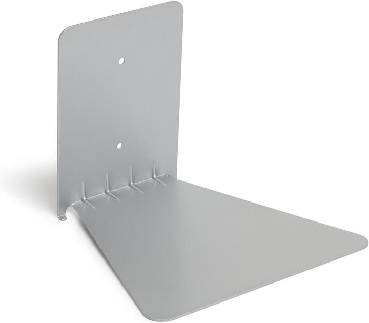 Umbra Conceal (14 x 13 x 14 cm)