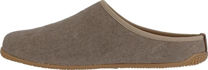 Produktbild Living Kitzbühel Jute Cotton Gipfelkreuz Pantoffeln (38)