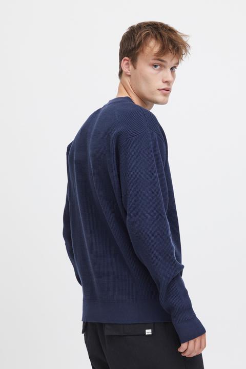 Produktbild Solid SDHami - Pullover - 21108052 (L)