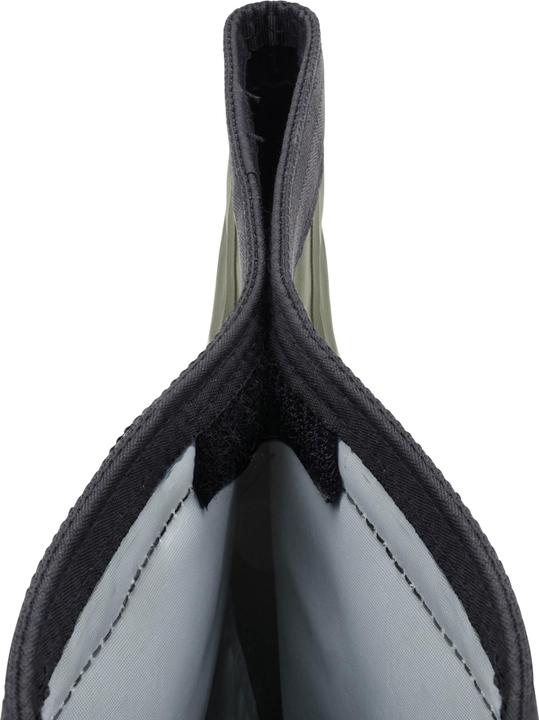 Image du produit Johnny Urban Sac à dos Conor (23.60 l)