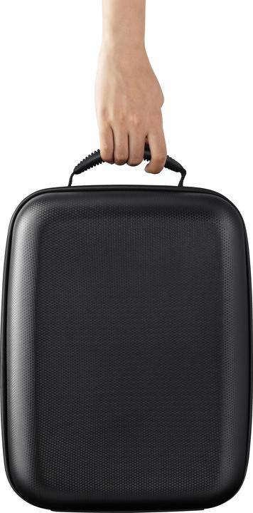 Immagine prodotto Hisense BB1H Borsa per proiettore in poliestere e poliuretano nero