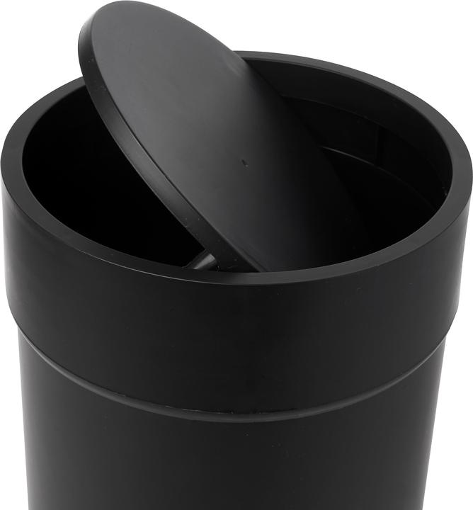Immagine prodotto Umbra Toccare (6 l)