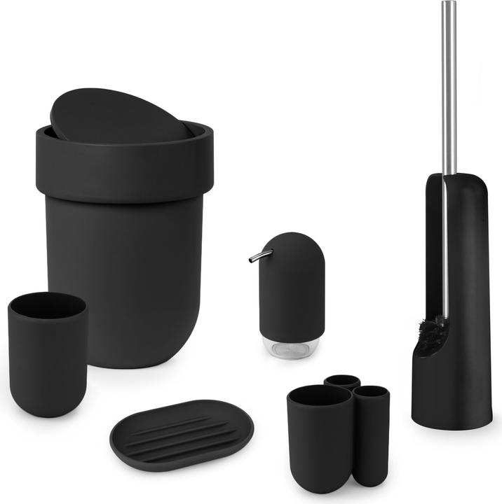Immagine prodotto Umbra Toccare (6 l)