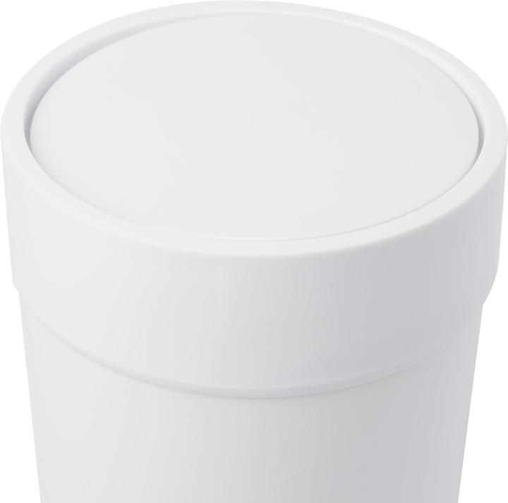 Image du produit Umbra Touchez (6 l)