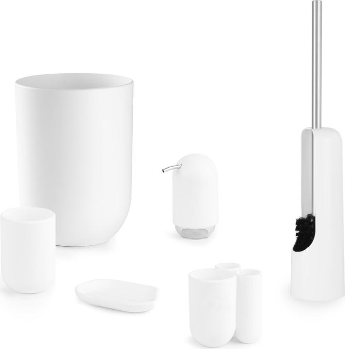 Image du produit Umbra Touchez (6 l)