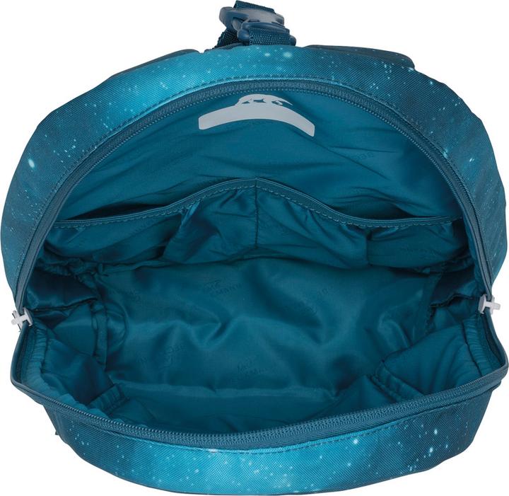 Image du produit Beckmann Sac à dos pour le sport Classic (12 l)