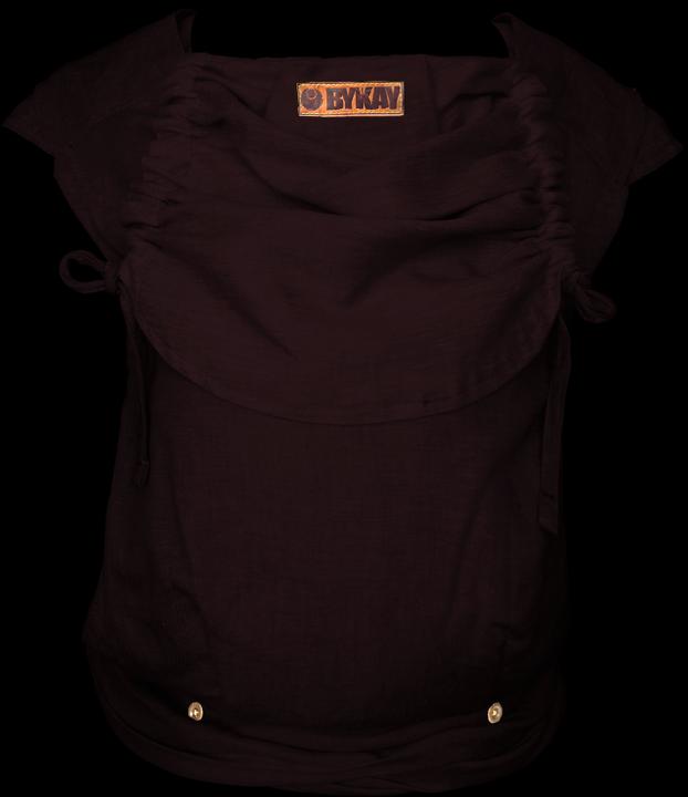 Produktbild Bykay Mei Tai Deluxe (2.30 m)