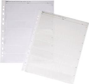 Produktbild Hama Perlen Bügelperlen