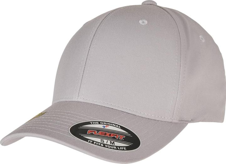 Flexfit Recycled Polyester Cap - 19033