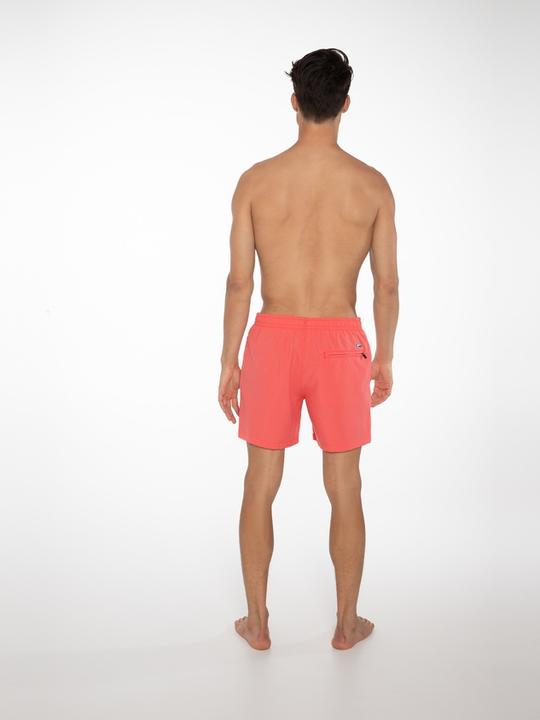 Immagine prodotto Protest DAVEY beachshort (XS)
