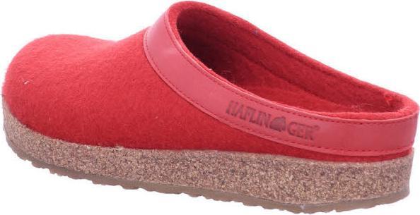 Image du produit Iesse Chaussons (39)